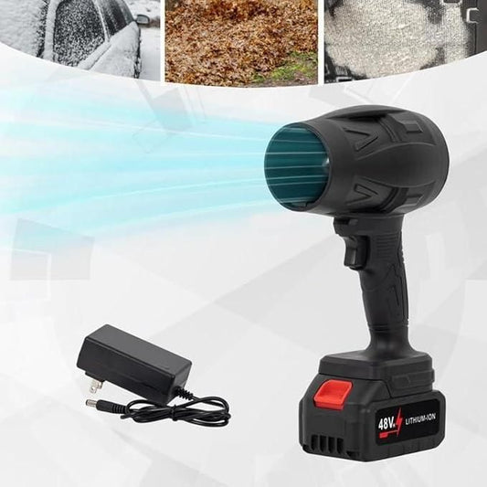 product for testing